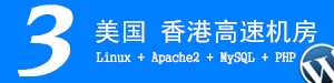 漀昀昀椀挀攀㈀　㄀　쁯㭭Ÿ豔왛ꖔ