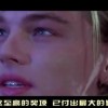 049ͼûӦô°ƻֻ